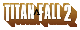 Titanfall logo