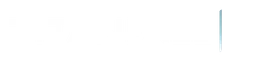 Titanfall logo, white wordmark version, on a transparent background
