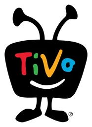 Tivo logo