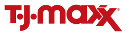 Logo de TJ Maxx