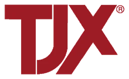 TJX logo