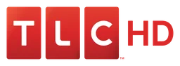 TLC logo