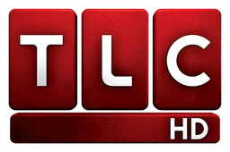 TLC logo, horizontal version, on a transparent background