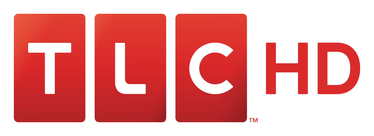 TLC logo on a transparent background