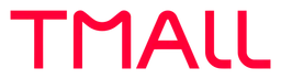 Tmall logo