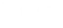 TMZ logo, white version, on a transparent background