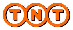 TNT Express logo