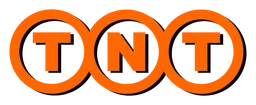 TNT logo