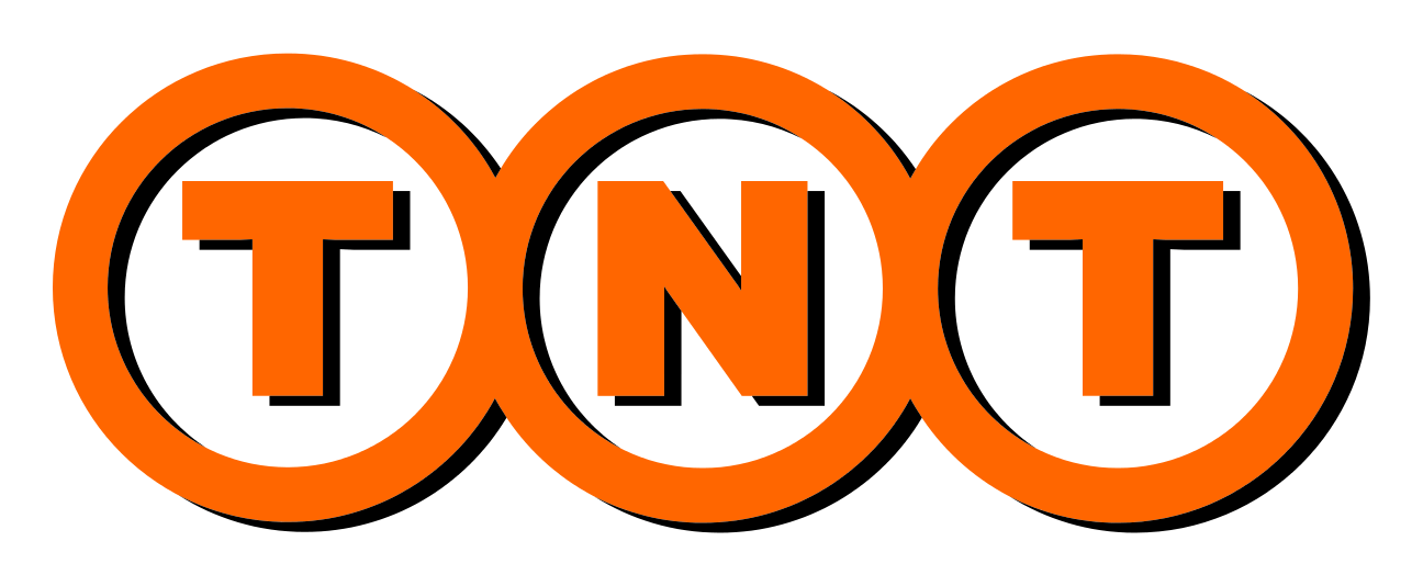 TNT logo on a transparent background
