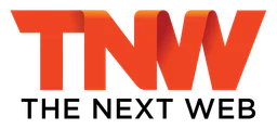 TNW logo