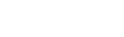 TNW logo, white wordmark version, on a transparent background