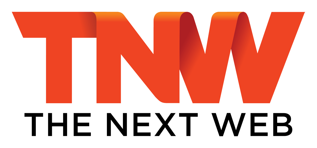 TNW logo on a transparent background