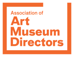 Today Art Museum logo