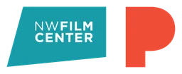 Today Art Museum logo, wordmark version, on a transparent background