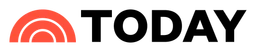 Today logo