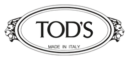 Tods logo