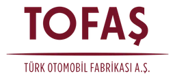 Tofas logo