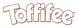 Toffifee logo
