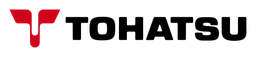 Tohatsu logo