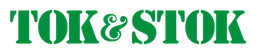 Tok and Stok logo