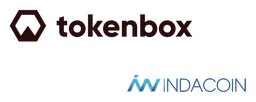 Tokenbox logo