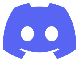 Tokenbox logo, horizontal version, on a transparent background