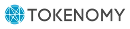 Tokenomy logo