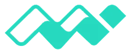 Tokes logo