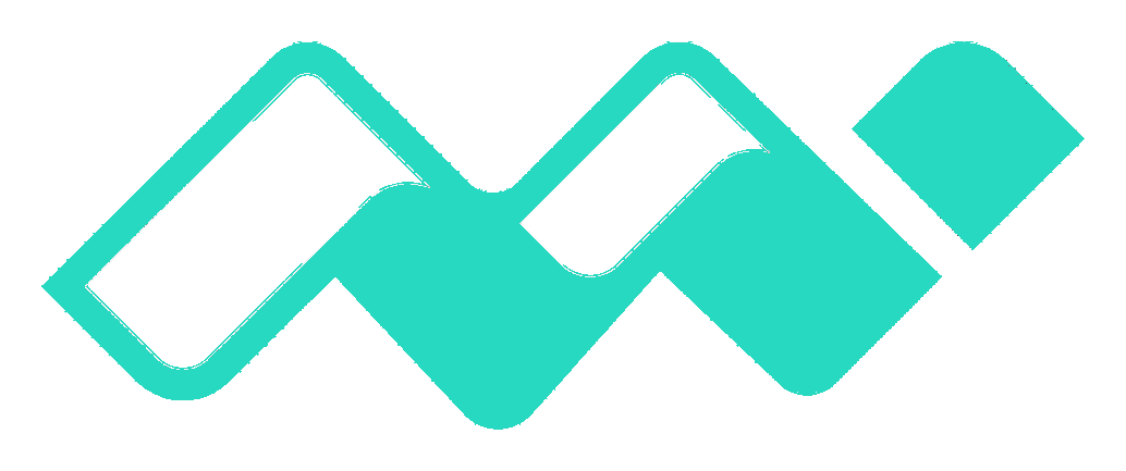 Tokes logo on a transparent background