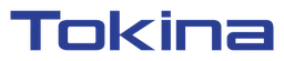 Tokina logo