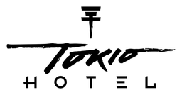 Tokio Hotel logo