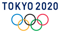 Tokyo 2020 logo