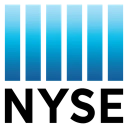 Tokyo Stock Exchange logo, icon version, on a transparent background
