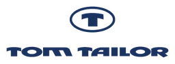 Tom Tailor logo