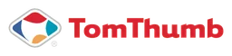 Tom Thumb logo
