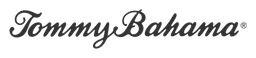 Tommy Bahama logo