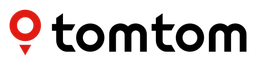 Tomtom logo