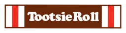 Tootsie logo