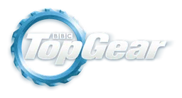 Top Gear logo