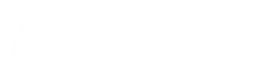 Topman logo, white wordmark version, on a transparent background