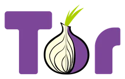 Tor logo