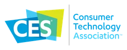 Torex logo
