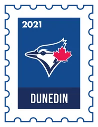 Toronto Blue Jays logo