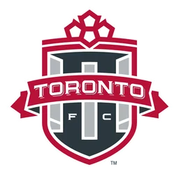 Toronto FC logo
