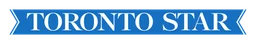Toronto Star logo