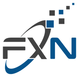 Toronto Stock Exchange logo, icon version, on a transparent background