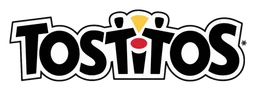 Tostitos logo