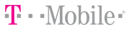 Totaline logo, wordmark version, on a transparent background