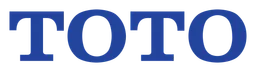 Toto logo