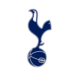 Tottenham Hotspur logo